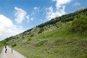 Rocche di Calascio 2b